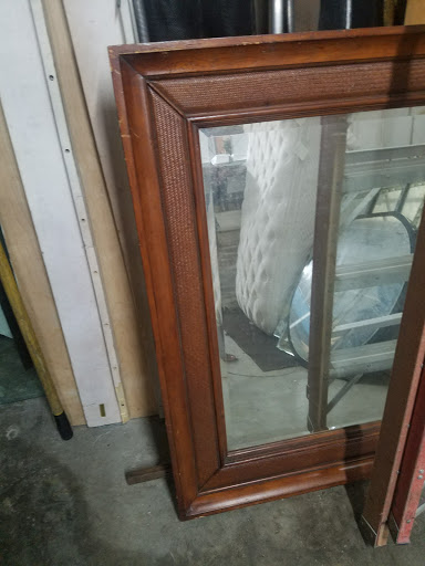 Thrift Store «A-Z Thrift Shop», reviews and photos, 4229 Hallandale Beach Blvd, Hollywood, FL 33023, USA