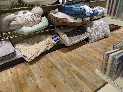 Department Store «HomeGoods», reviews and photos, 12955 W Center Rd, Omaha, NE 68144, USA