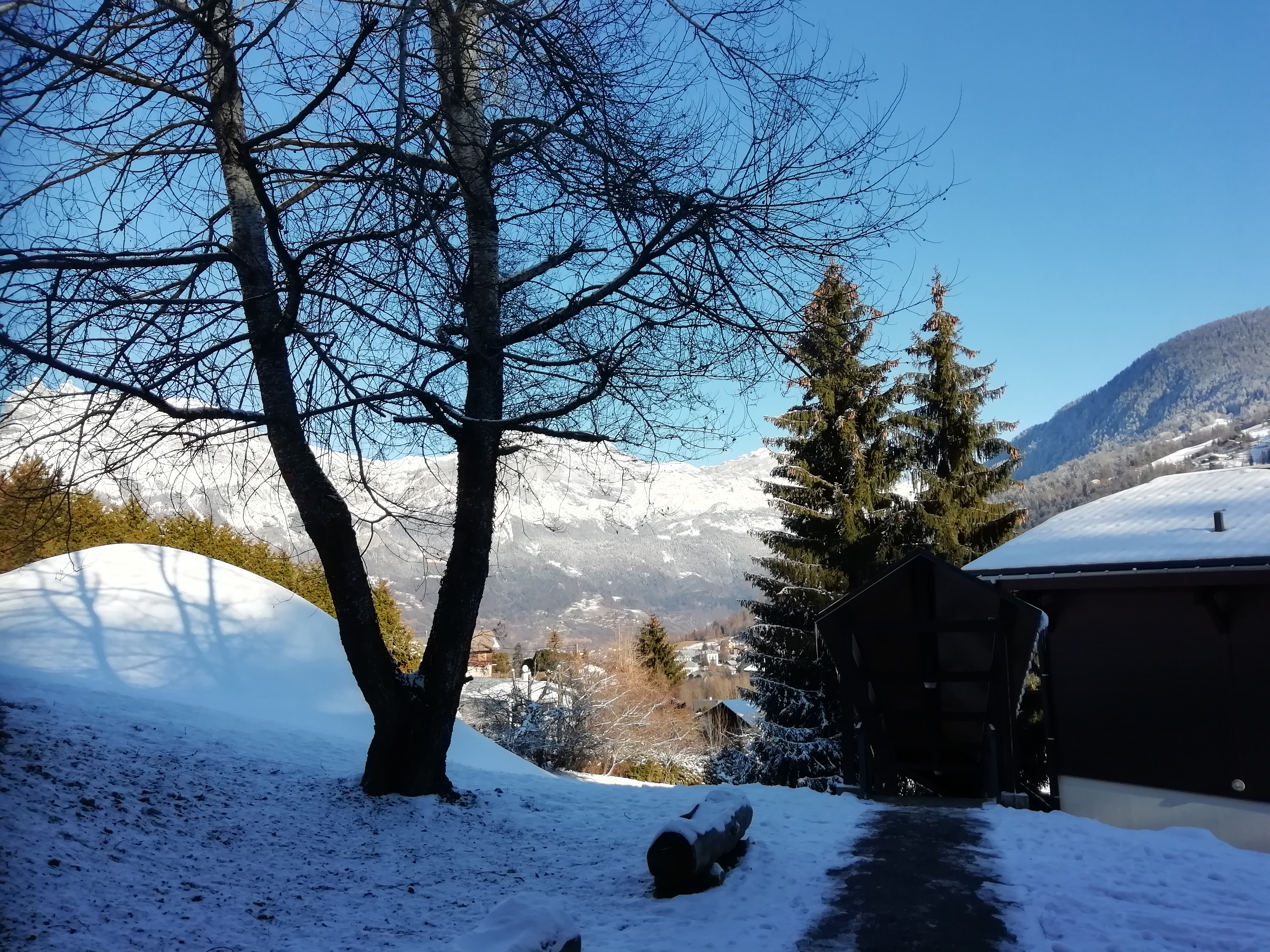 Photo n° 4 de l'avis de Kris. fait le 15/01/2021 à 04:44