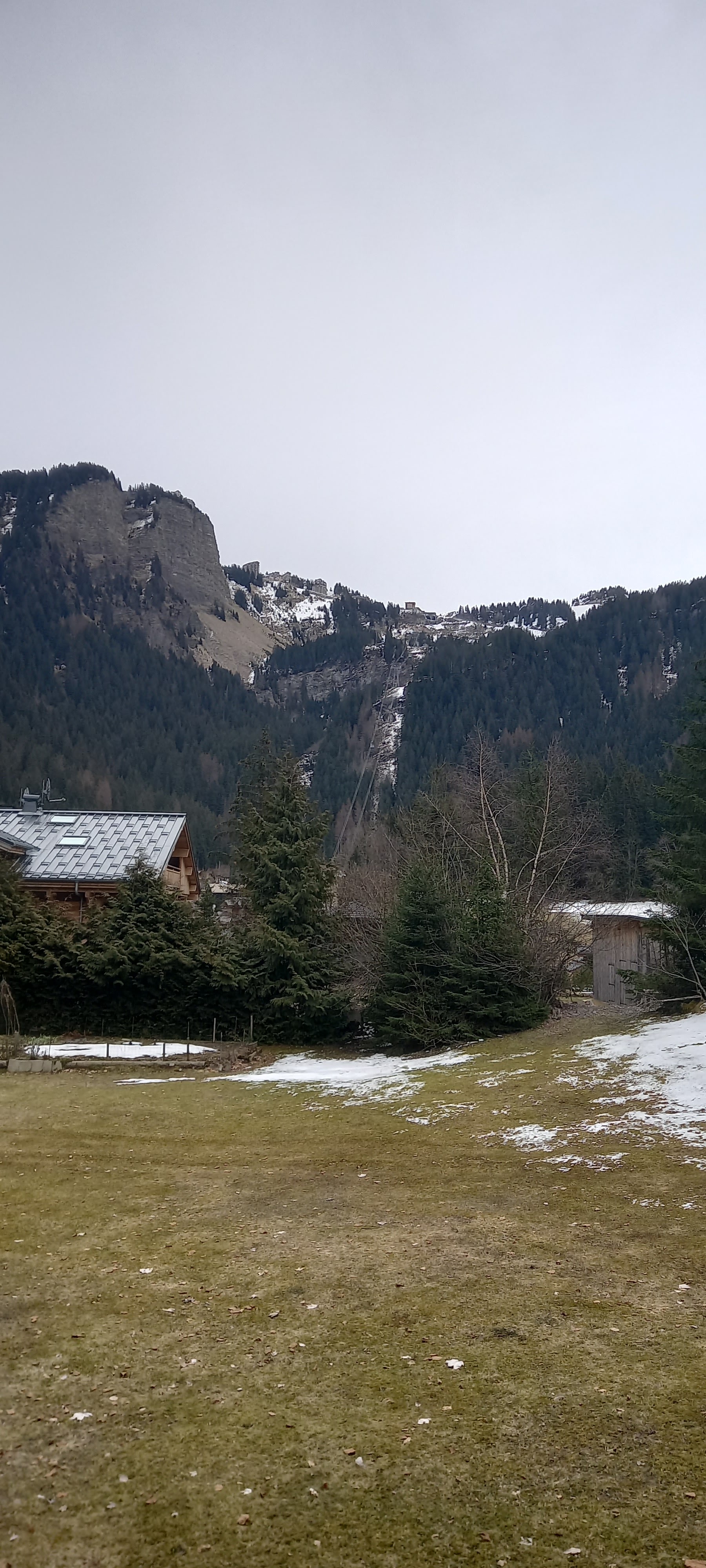 Photo n° 2 de l'avis de martin.o fait le 16/03/2024 à 11:44