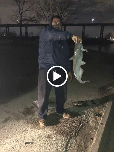 Historical Landmark «Fort Armistead», reviews and photos, Fort Armistead Rd, Baltimore, MD 21226, USA