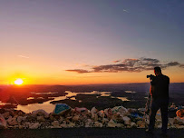 Anthony Galloway Photography - Photo 1 - Car repair in , Columbia