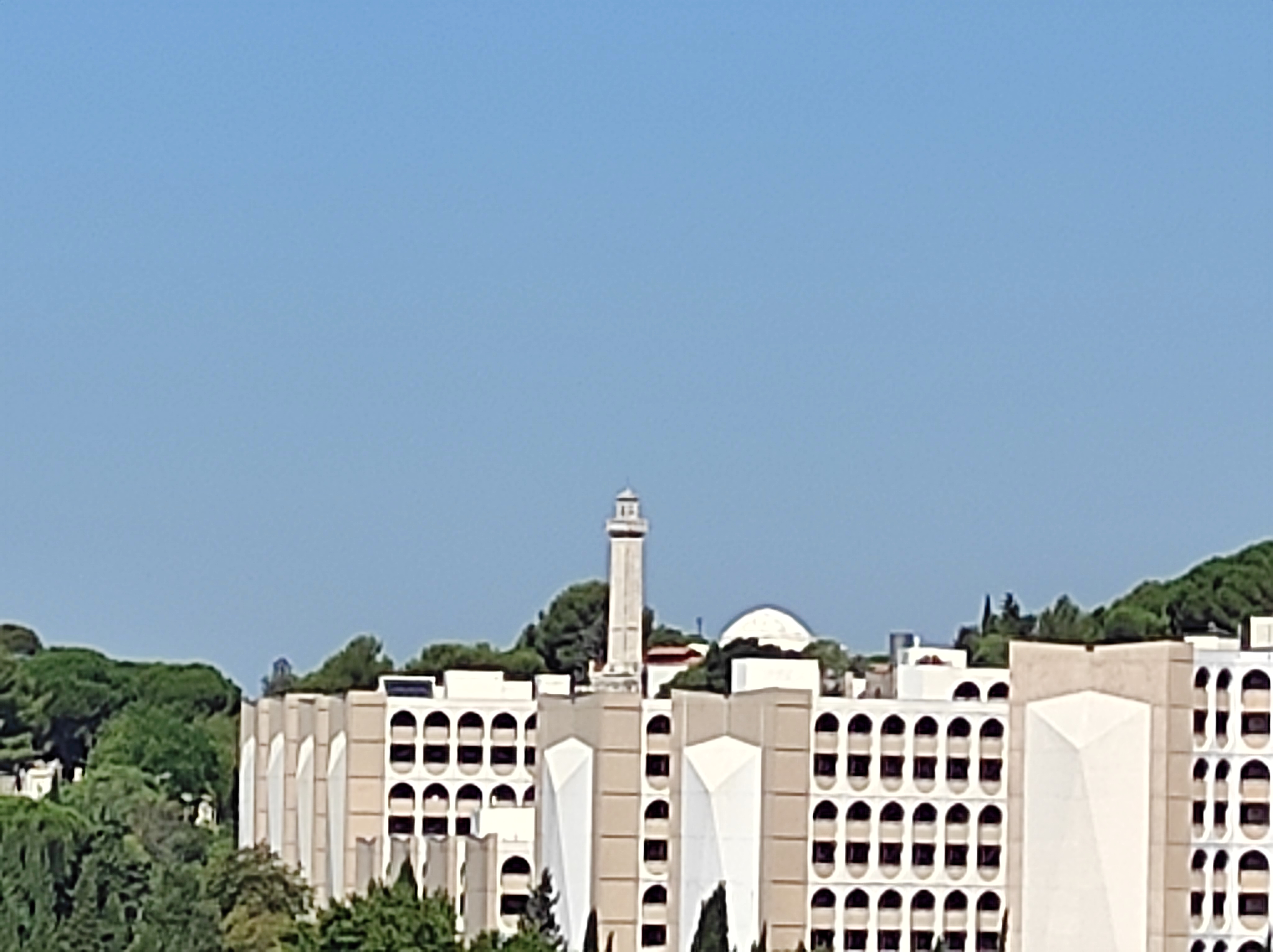 Photo n° 6 de l'avis de LA.A fait le 19/08/2021 à 11:32