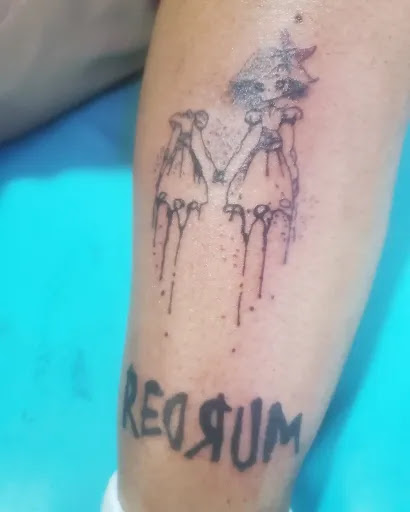 Explore tattoo ideas 2023, creative tattoo ideas in Kenosha, available at NicJan Studio