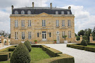 Chateau Labegorce Margaux-Cantenac
