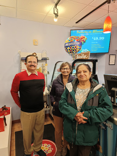 Gift Shop «Edible Arrangements», reviews and photos, 9745 NE 119th Way, Kirkland, WA 98034, USA