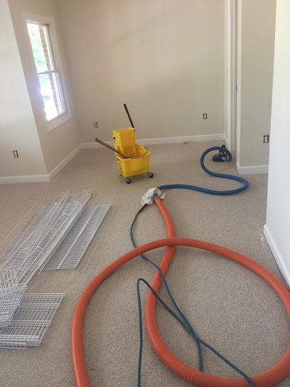 Steamex Carpet Cleaning , Duct Cleaning ,Janitorial Supply & Repair