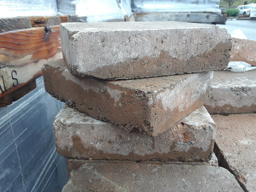 Masonry Supply Store «Mutual Materials», reviews and photos, 2201 112th St S, Tacoma, WA 98444, USA