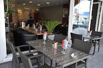 Atmosphère du Restaurant BISTROT à Cabestany - n°4