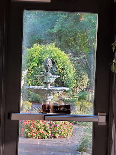 Vineyard «Crossing Vineyards and Winery», reviews and photos, 1853 Wrightstown Rd, Newtown, PA 18940, USA