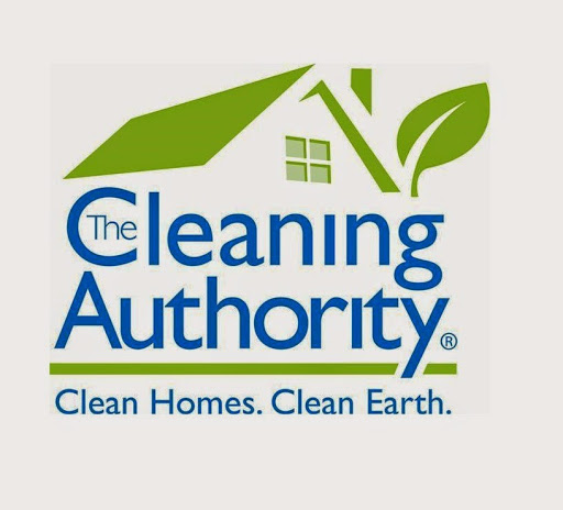 House Cleaning Service «The Cleaning Authority - Sarasota», reviews and photos, 6620 19th St E, Sarasota, FL 34243, USA