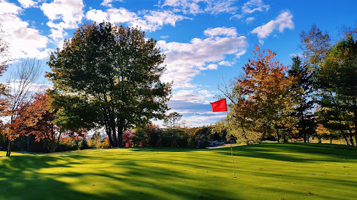 Resort «Sebasco Harbor Resort», reviews and photos, 29 Kenyon Rd, Phippsburg, ME 04562, USA