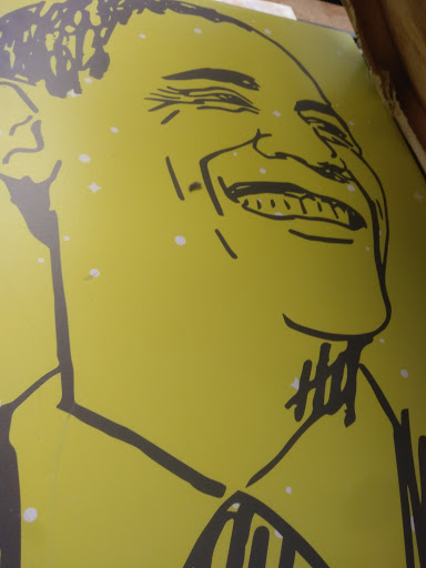 Thrift Store «Goodwill - Eagle Rock», reviews and photos, 1600 E Colorado St, Glendale, CA 91205, USA