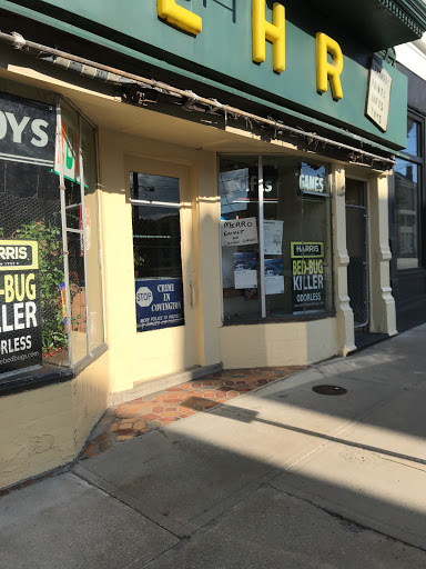 Hardware Store «Landwehr Hardware & Toys», reviews and photos, 826 Madison Ave, Covington, KY 41011, USA