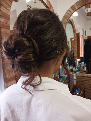 Peluquería Urban Style en Cazorla, Jaén