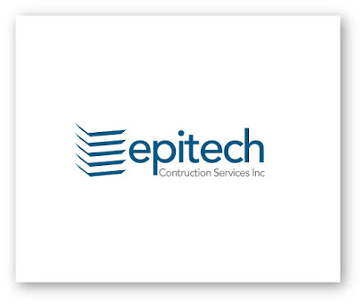 Epitech Construction Services Inc.