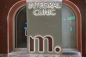 m.Integral Clinic image