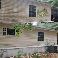 Krystal Clean Power Wash LLC - Photo 3 - Car repair in , Augusta