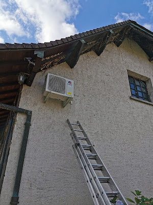 EXELEC SASU à Louhans