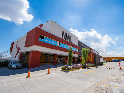 Colegio NWL | Campus Milenio- Centro Sur