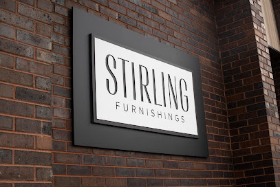 Stirling Furnishings