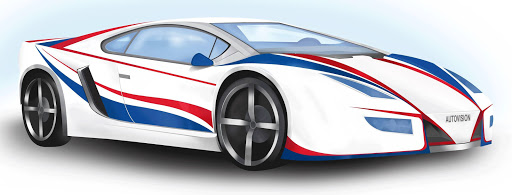 Centre De Controle Couronnais