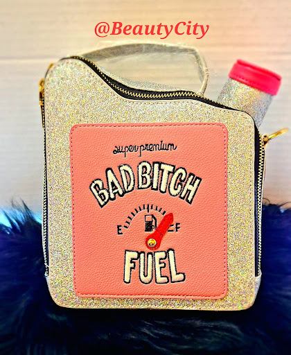 Beauty Supply Store «Beauty City», reviews and photos, 2686 Belvidere Rd, Waukegan, IL 60085, USA