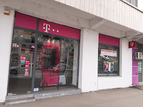 Magazin Telekom Braila 2