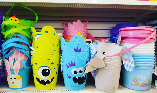 Dollar Store «Dollar Tree», reviews and photos, 2540 Cumberland Blvd SE, Smyrna, GA 30080, USA