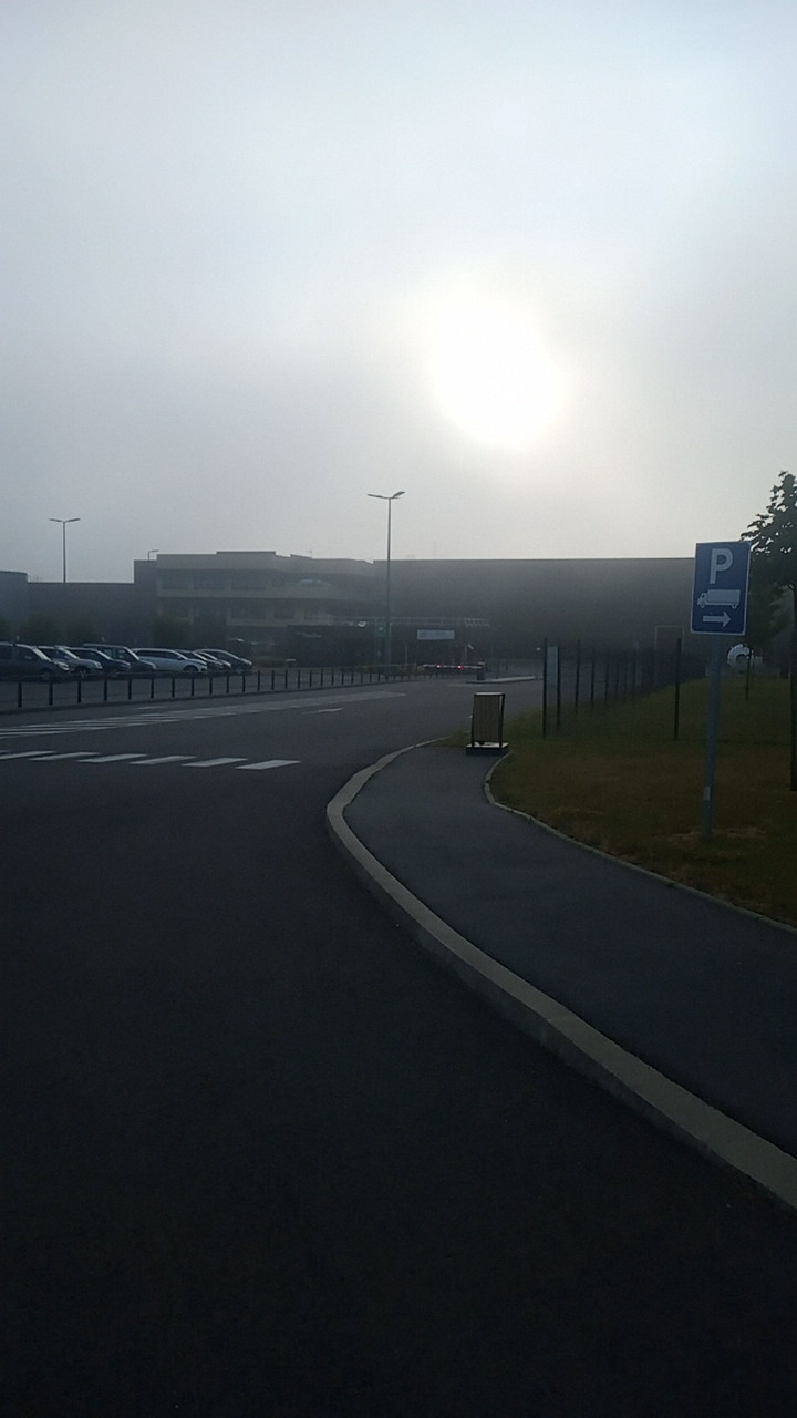 Photo n° 2 de l'avis de Mykola.e fait le 23/06/2023 à 05:37