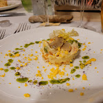 Photo n°5 de l'avis de Serena. fait le 14/05/2022 à 21:32 sur le  La Mimosa à Pinerolo