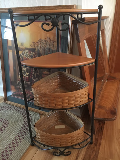 House Cleaning Service «MOLLY MAID of Aurora-Naperville Area», reviews and photos, 75 Executive Dr #109, Aurora, IL 60504, USA