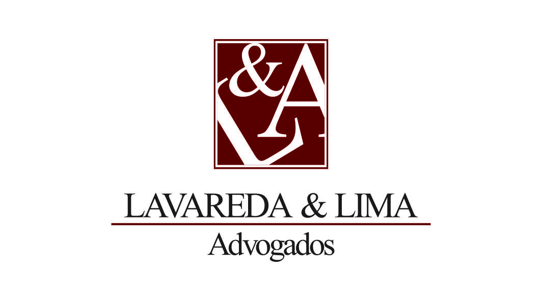 Lavareda & Lima Advogados Associados