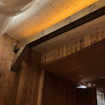 Photo n°2 de l'avis de Anna. fait le 23/07/2022 à 08:10 sur le  La Locanda Dell'Eden à Pozzuoli