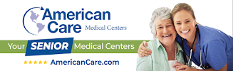 American Care Medical Center - Photo 4 - Car repair in Miami, FL, Miami
