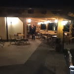 Photo n°2 de l'avis de Vladimir.t fait le 09/03/2019 à 20:57 sur le  Gasthof Zur alten Tenne à Prem