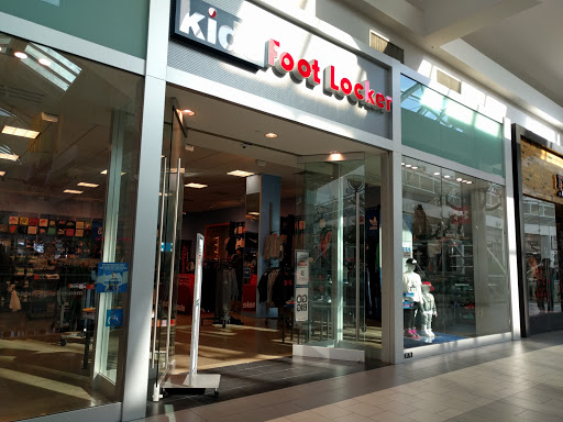 Kids Foot Locker