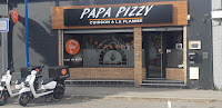 Photos du propriétaire du Pizzeria Papa Pizzy à Billy-Montigny - n°1