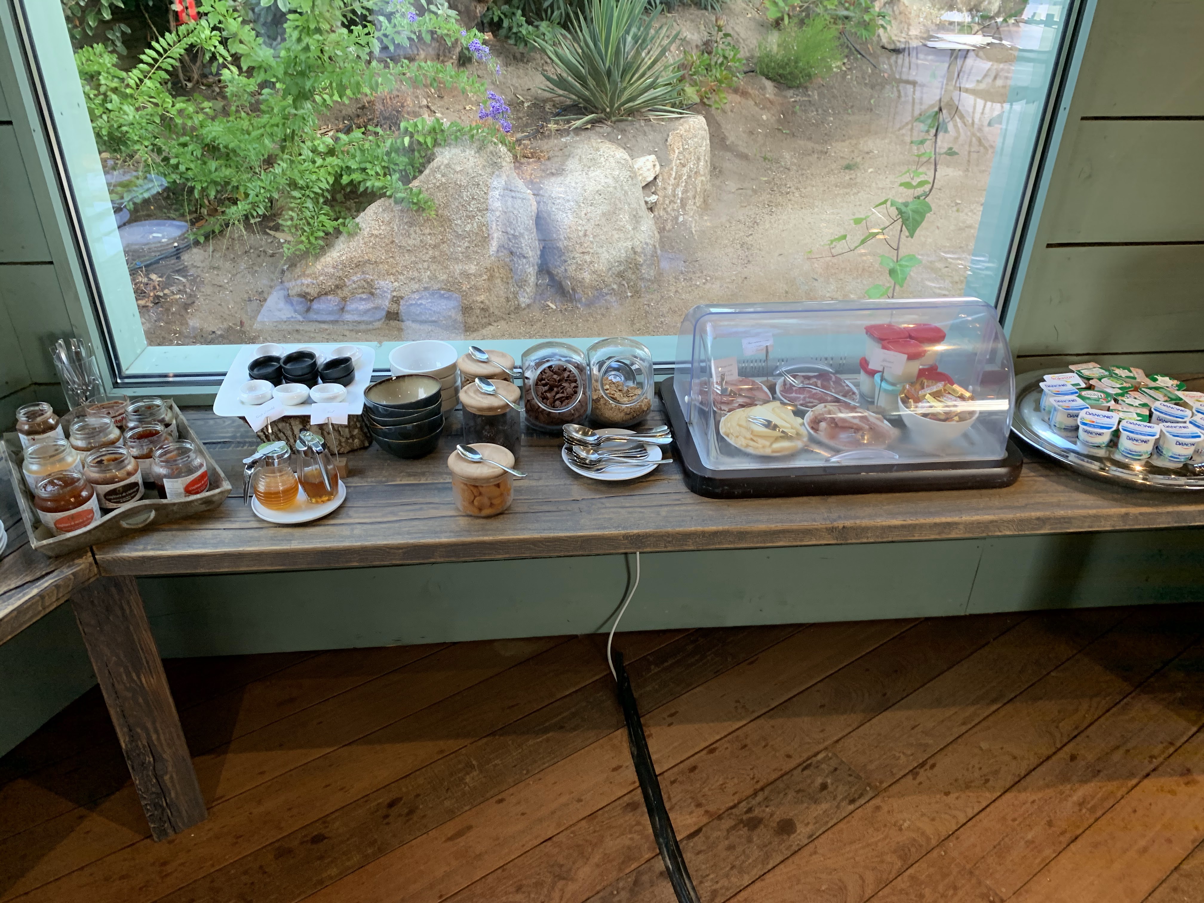 Photo n° 12 de l'avis de Gerard.O fait le 16/10/2019 à 14:08