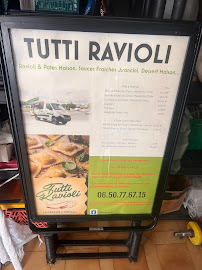 Photos du propriétaire du Restauration rapide Tutti Ravioli à Gardanne - n°6