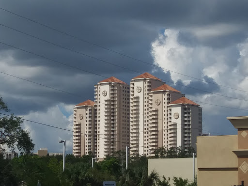 Laundromat «K Kleen Laundry Inc», reviews and photos, 2248 S Cleveland Ave, Fort Myers, FL 33901, USA