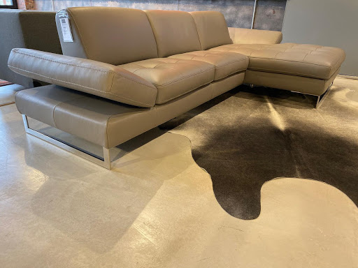 Home Goods Store «Bachman Furniture», reviews and photos, 6800 W Capitol Dr, Milwaukee, WI 53216, USA