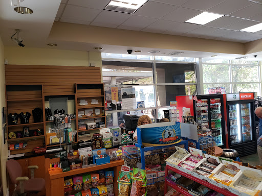 Car Wash «Soapy Suds Carwash», reviews and photos, 28038 The Old Rd, Valencia, CA 91355, USA