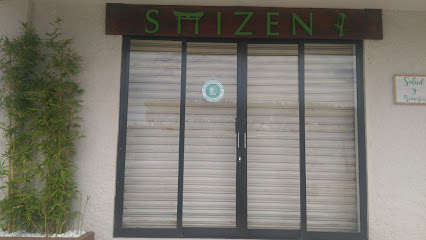 shizen Coatzacoalcos
