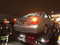 Les Schwab Tire Center - Photo 3 - Car repair in Salt Lake City, UT, West Valley City