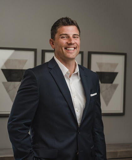 Insurance Agency «Allstate Insurance Agent: Sniezek Group Agency», reviews and photos