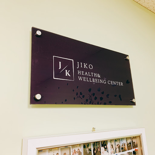JIKO Health & Wellbeing Center image