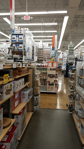 Department Store «Bed Bath & Beyond», reviews and photos, 4840 1st Ave NE, Cedar Rapids, IA 52402, USA