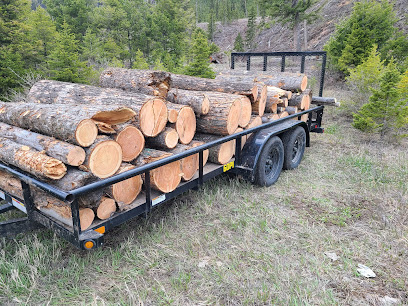 307 Firewood LLC