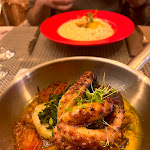 Photo n°1 de l'avis de Nana. fait le 05/04/2024 à 09:53 sur le  Caralhau à Porto